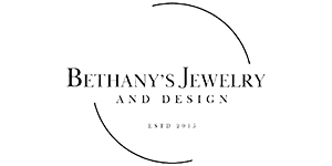 brand: Bethany Hawn Signature